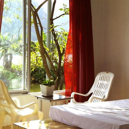 Trang An Nature House Ninh Binh Luaran gambar