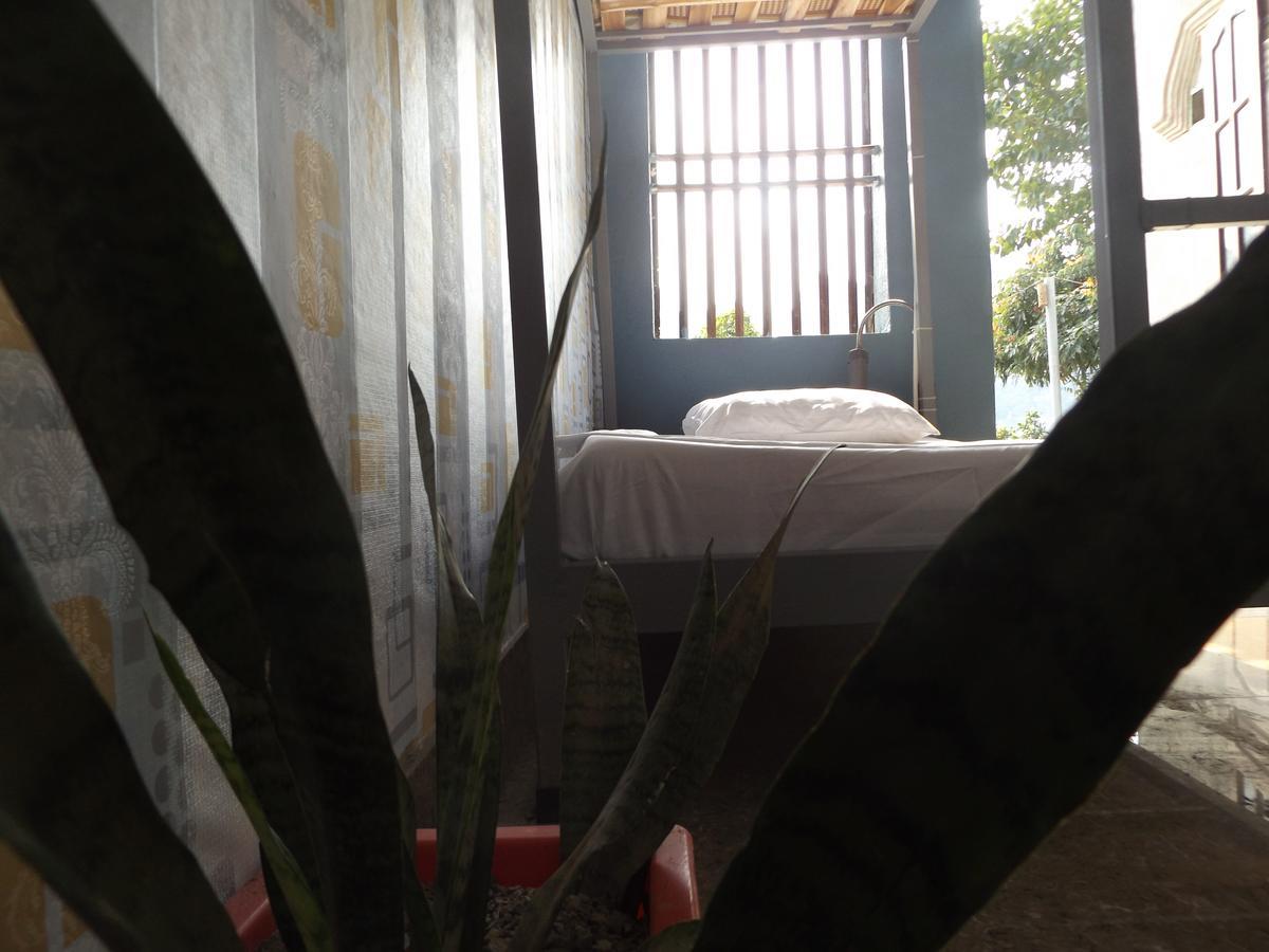 Trang An Nature House Ninh Binh Luaran gambar